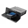 Fusion UD-650 Serisi USB / IPhone / Android Phone Oynatıcı
