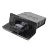Fusion UD-650 Serisi USB / IPhone / Android Phone Oynatıcı