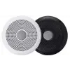 Fusion XS-FL77CWB 7.7 240W Klasik Ledsiz Hoparlör