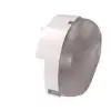 Gardrop, Dolap Aydınlatma Lambası