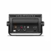 Garmin 1022XSV GPS Chartplotter ve Balık Bulucu Combo