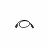 Garmin 6 Pin Dişi Uçtan 8 Pin Erkek Uca Çevirici Adaptör
