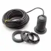 Garmin Airmar P319 Plastik Gömme Balık Bulucu Aynası