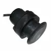 Garmin Airmar P319 Plastik Gömme Balık Bulucu Aynası