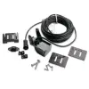 Garmin Balık Bulucu Aynası Transducer 200KHZ 20° (010-10105-00)