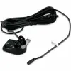 Garmin Echo Striker Serisi Balık Bulucu için Transducer Ayna
