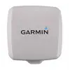 Garmin Ekran Koruyucu Kapak (echo 200 500 550c)