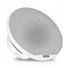 Garmin Fusion SG-S103W Marine Subwoofer Beyaz 10