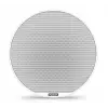 Garmin Fusion SG-S103W Marine Subwoofer Beyaz 10