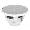 Garmin Fusion SG-S103W Marine Subwoofer Beyaz 10