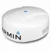 Garmin GMR 24XHD Su Üstü Radar Anteni