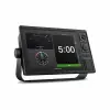 Garmin Gps Map 1222 XSV Chartplotter / Balık Bulucu Combo