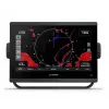 Garmin Gpsmap 923XSV Chartplotter Balık Bulucu Combo, Türkçe Menü, Aynasız