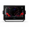 Garmin Gpsmap 923XSV Chartplotter ve GMR 18HD+ Radar Set