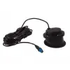 Garmin GT15M-IH Gömme Balık Bulucu Aynası Transducer
