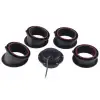 Garmin GT15M-IH Gömme Balık Bulucu Aynası Transducer