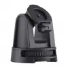 Garmin Striker 4/4CV/4DV için Hareketli Montaj Braketi