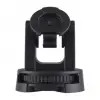 Garmin Striker 4/4CV/4DV için Hareketli Montaj Braketi