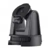 Garmin Striker 4/4CV/4DV için Hareketli Montaj Braketi