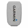 Garmin Striker 4/4DV Ekran Koruma Kapağı