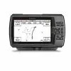 Garmin Striker 7CV Balık Bulucu ve GPS