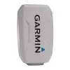 Garmin Striker Plus 4 / 4CV Ekran Koruma Kapağı