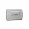 Garmin Striker Plus 9SV Ekran Koruma Kapağı