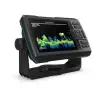 Garmin Striker Vivid 5 CV Balık Bulucu