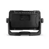 Garmin Striker Vivid 5 CV Balık Bulucu