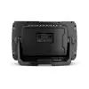Garmin STRIKER Vivid 7CV Balık Bulucu GPS