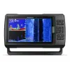 Garmin Striker Vivid 9 Sv Balık Bulucu ve GPS