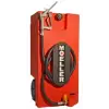 Gas Walker Yakıt Tankı