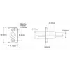 Geçiş konnektörü