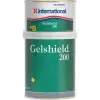 INTERNATIONAL Gelshield 200 - 750 ml Gri