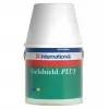 INTERNATIONAL Gelshield Plus - 2,25 Lt Green