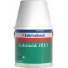 INTERNATIONAL Gelshield Plus - 2,25 Lt Green