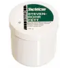 Yachticon Genel Amaçlı Gres 250 g