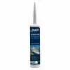 Bostik Genel Amaçlı Yapıştırıcı Beyaz 290 ml MSR CA