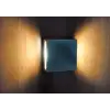 Gladis 1L/2L power led