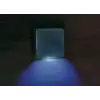 Gladis 1L/2L power led