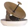 Glomex MARS