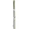 Glomex RA103/60 anten uzatması