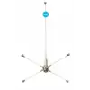Glomex RA108 Pro Marine VHF anteni 3dB