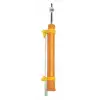 Glomex Ra114 Marine Emergency VHF Anteni 9 Metre Kablo 1 dB