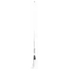 Glomex Ra127 Marine Cb Anteni