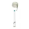 Glomex RA129/60 GPS anteni uzatması