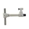 Glomex RA136 montaj braketi
