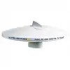 Glomex V9112/00 Tv Anteni