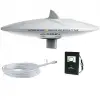 Glomex V9112/00 Tv Anteni