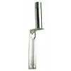 Glomex V9176 anten braketi
